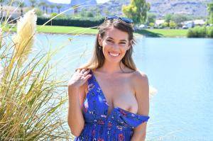 Original 4928 px/ 3280 px