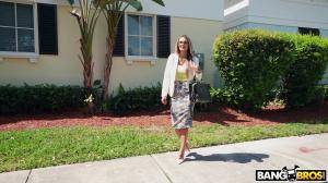 Original 1278 px/ 719 px