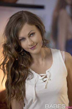 Original 1663 px/ 2495 px