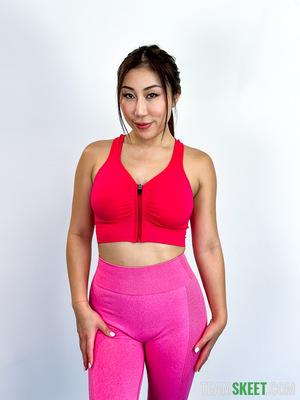 Original 1215 px/ 1620 px