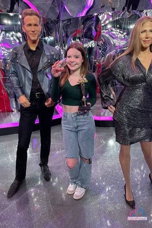 Original 2000 px/ 3000 px