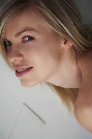 Original 2912 px/ 4368 px