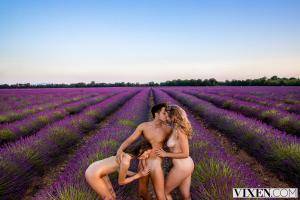 Original 3000 px/ 2000 px