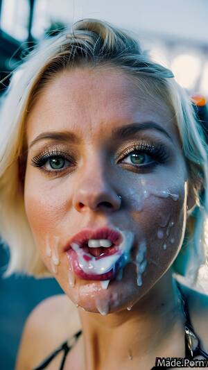 Original 1152 px/ 2048 px