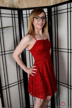 #ATKPetites Ariel Skye (ari045) Set 332182