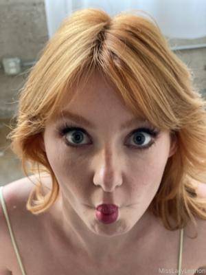 Original 3024 px/ 4032 px