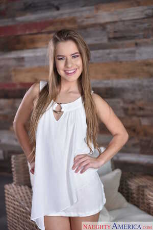 Original 1668 px/ 2500 px