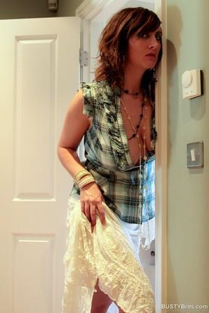 Original 1000 px/ 1500 px