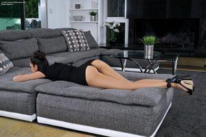 Original 4500 px/ 3000 px