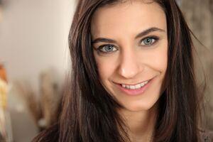 Original 5616 px/ 3744 px