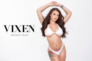 Original 3000 px/ 2000 px