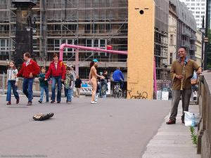 Original 1024 px/ 768 px