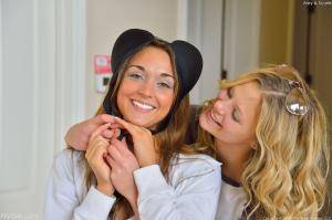 Original 1280 px/ 852 px