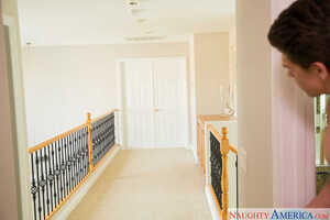 Original 2500 px/ 1667 px