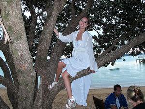 Original 2400 px/ 1800 px