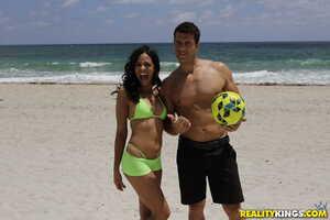 Original 1903 px/ 1269 px