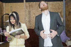 Original 2495 px/ 1663 px