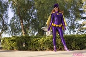 Original 2560 px/ 1707 px