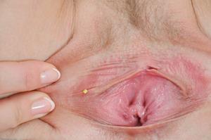 Original 3000 px/ 1993 px