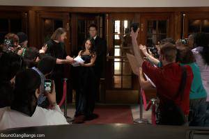 Original 2400 px/ 1600 px