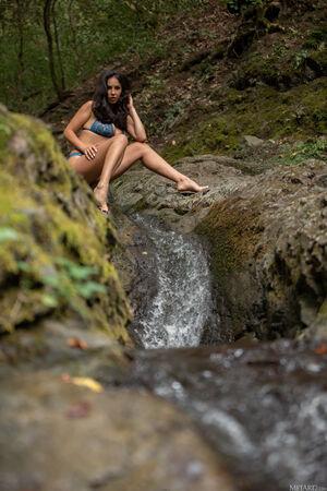 Original 4480 px/ 6720 px