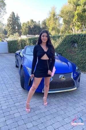 Original 2000 px/ 3000 px