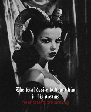 Original 563 px/ 698 px