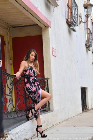 Original 3280 px/ 4928 px