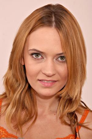 Original 1025 px/ 1536 px