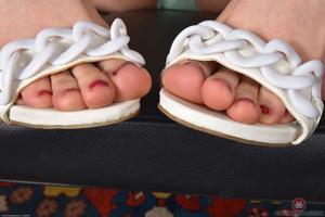 Original 3000 px/ 2000 px