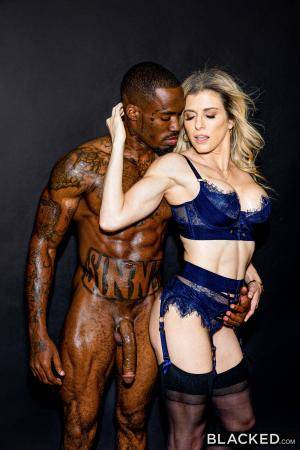 Original 2000 px/ 3000 px