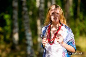 Original 5760 px/ 3840 px