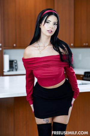 Original 1080 px/ 1620 px