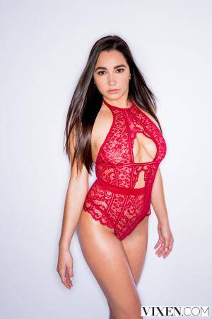 Original 2000 px/ 3000 px