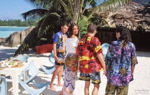 Original 4223 px/ 2687 px