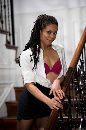 Original 1663 px/ 2495 px