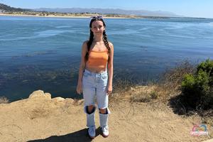 Original 3000 px/ 2000 px