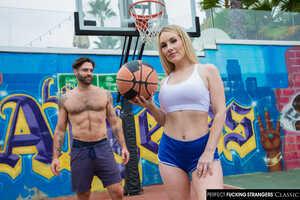 Original 2500 px/ 1667 px