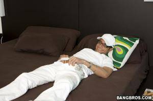 Original 800 px/ 533 px