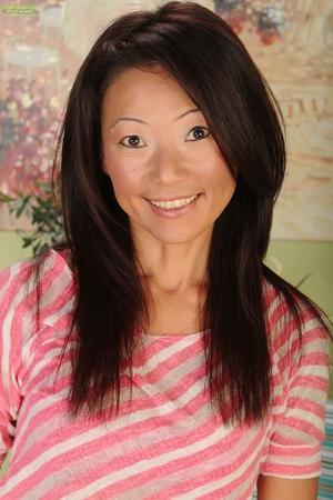 #KarupsOW Natsuko Kurosawa - Set 3