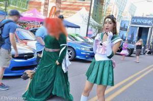 Original 1280 px/ 852 px