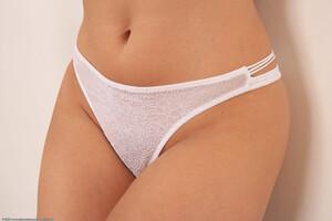 Original 1536 px/ 1024 px