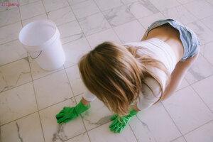 Original 3000 px/ 2000 px