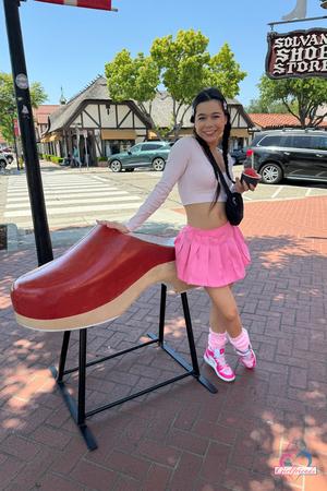 Original 2000 px/ 3000 px