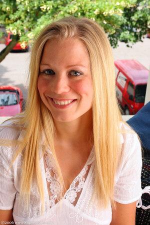 Original 771 px/ 1157 px