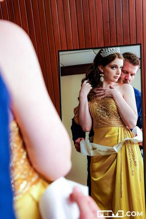 Original 1080 px/ 1620 px