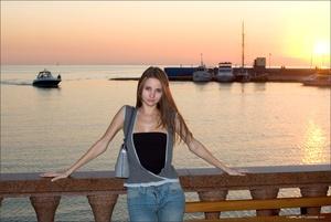 Original 4240 px/ 2834 px