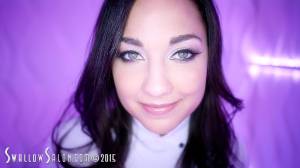 Original 1000 px/ 563 px