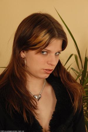 Original 1028 px/ 1536 px