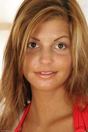 Original 1333 px/ 2000 px